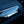 Load image into Gallery viewer, 2012 Audi Q5 3.2l Quattro Premium Plus - 1 Owner

