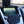 Load image into Gallery viewer, 2013 Chevrolet Equinox LT - 1-Owner - Crossover SUV - Roof Rack
