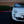 Load image into Gallery viewer, 2012 Fiat 500 Lounge
