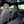 Load image into Gallery viewer, 2017 Land Rover - Discovery Sport HSE - 7 seats
