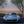 Load image into Gallery viewer, 2006 Ferrari - 612 Scaglietti
