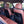 Load image into Gallery viewer, 2007 BMW 335i Sedan E90 - Monaco Blue
