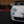 Load image into Gallery viewer, 2015 Fiat Abarth - Manual Transmission
