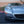 Load image into Gallery viewer, 2006 Ferrari - 612 Scaglietti
