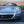 Load image into Gallery viewer, 2006 Ferrari - 612 Scaglietti
