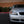 Load image into Gallery viewer, 2006 BMW - 325i - E90 - 65k Miles
