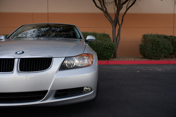 2006 BMW - 325i - E90 - 65k Miles