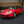 Load image into Gallery viewer, 1997 Porsche Boxster
