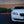 Load image into Gallery viewer, 2013 BMW 528i - F10
