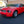 Load image into Gallery viewer, 2008 Ford Mustang GT - CHI Edition - Limited Edition #23
