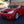 Load image into Gallery viewer, 2006 Mercedes-Benz SLK 55 AMG - 1 Owner
