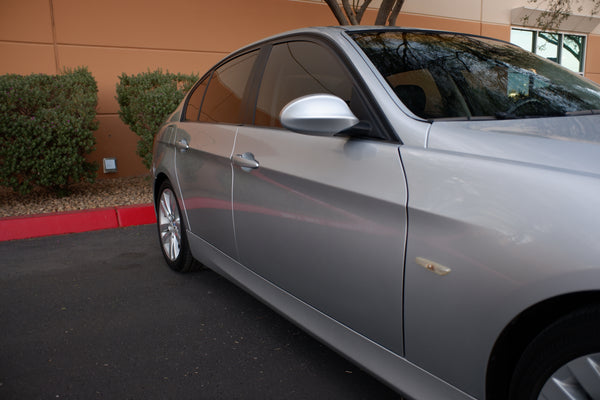 2006 BMW - 325i - E90 - 65k Miles