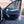 Load image into Gallery viewer, 2005 Mercedes-Benz - C230 Kompressor
