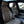 Load image into Gallery viewer, 2017 Land Rover - Discovery Sport HSE - 7 seats
