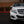 Load image into Gallery viewer, 2015 Mercedes-Benz GLK 350
