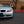 Load image into Gallery viewer, 2007 BMW 328i
