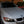 Load image into Gallery viewer, 2006 BMW - 325i - E90 - 65k Miles
