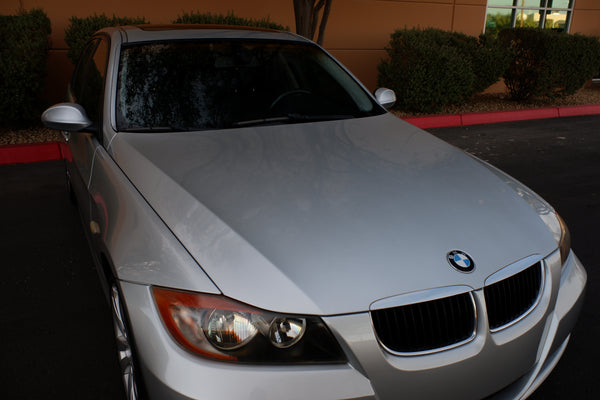 2006 BMW - 325i - E90 - 65k Miles