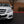 Load image into Gallery viewer, 2015 Mercedes-Benz GLK 350
