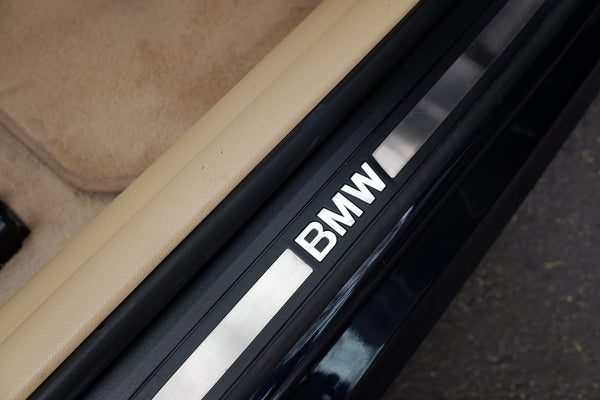2010 BMW 328i - 1 Owner - 43k Miles