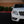 Load image into Gallery viewer, 2011 Mercedes-Benz GLK350 - 4matic

