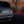Load image into Gallery viewer, 2009 Mini Cooper S - 43k miles - Panoramic - 6 Speed Manual
