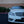 Load image into Gallery viewer, 2012 Mercedes-Benz C250 - 1-owner
