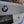 Load image into Gallery viewer, 2006 BMW 525i - 1 Owner - 41k Miles
