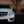 Load image into Gallery viewer, 2011 Mercedes-Benz GLK350 - 4matic
