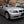 Load image into Gallery viewer, 2007 BMW 328i
