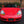 Load image into Gallery viewer, 1997 Porsche Boxster
