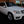 Load image into Gallery viewer, 2011 Mercedes-Benz GLK350 - 4matic
