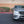 Load image into Gallery viewer, 2014 Mercedes-Benz ML350 4MATIC SUV - Sport Package
