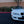 Load image into Gallery viewer, 2001 BMW Z3 - 2.5l
