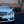 Load image into Gallery viewer, 2012 Mercedes-Benz C250 - 1-owner
