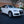 Load image into Gallery viewer, 2014 Audi Q5 2.0T Premium Plus - 1 Owner - Full Service Records
