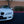 Load image into Gallery viewer, 2001 BMW Z3 - 2.5l
