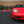 Load image into Gallery viewer, 1997 Porsche Boxster
