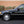 Load image into Gallery viewer, 2000 Mercedes-Benz - C230 Kompressor - Final year of production
