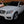 Load image into Gallery viewer, 2011 Mercedes-Benz GLK350 - 4matic
