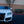 Load image into Gallery viewer, 2012 Audi Q5 3.2l Premium Plus - 1-Owner - S-Line
