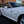 Load image into Gallery viewer, 2001 BMW Z3 - 2.5l
