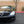 Load image into Gallery viewer, 2007 Mercedes-Benz - SLK280
