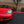 Load image into Gallery viewer, 1997 Porsche Boxster
