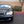 Load image into Gallery viewer, 2003 Mercedes-Benz C230 Kompressor - 1-owner
