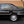 Load image into Gallery viewer, 2000 Mercedes-Benz - C230 Kompressor - Final year of production
