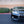 Load image into Gallery viewer, 2015 Lexus ES 350

