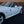 Load image into Gallery viewer, 2001 BMW Z3 - 2.5l
