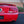 Load image into Gallery viewer, 2008 Ford Mustang GT - CHI Edition - Limited Edition #23
