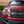 Load image into Gallery viewer, 2014 Ford F-150 SVT Raptor - Roush Performance w Off-Road package
